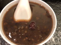 -兰州宾馆餐厅(兰州驻京办店)