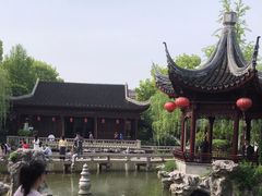 -檀园