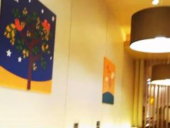 -德克士(龙阳广场店)