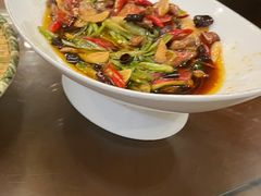 -鼎晟江南·融合江南宴(固戍店)