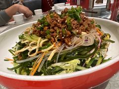 -金掌勺·锅包肉(广渠门店)