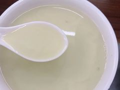 -海碗居老北京炸酱面(增光路店)