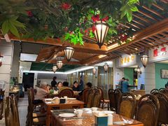 -老广酒楼(樱花店)