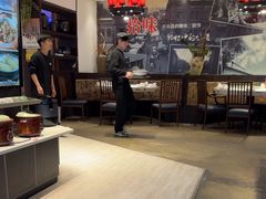 -小柴米·传统江西菜(万寿宫店)