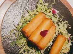 -老伙记海鲜码头(北滘店)