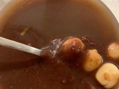 -龙记烧腊茶餐厅(常德路店)