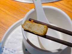 -湘芙蓉·湖南菜(椒江店)