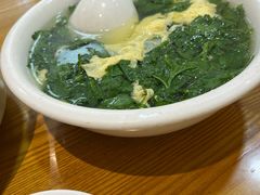 -人全到南京本帮菜馆(云锦路店)