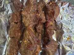 -林记潮牛·牛肉火锅(上马墩店)