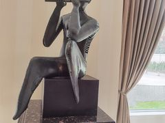 -虹迎轩·中餐厅(虹桥迎宾馆店)