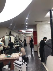 点击看大图 -IP SALON