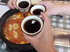 -贺阿又布依酸笋鱼