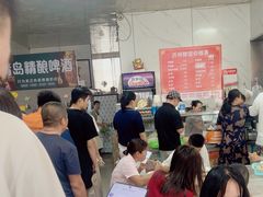 -沂州糁馆(大学城店)