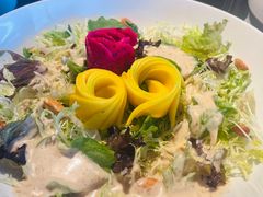 -湖里春风·淮扬菜(丽泽天街店)