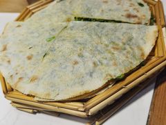 -丁里羊肉小镇(天鹅湖总店)