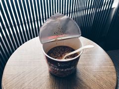 -澳门十六浦索菲特大酒店