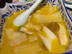 -南京大牌档(三阳广场苏宁店)