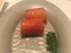 -南棠馆粤菜坊(群光店)