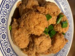 -龍聚祥烧麦馆(万达店)