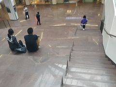 -SOHO尚都