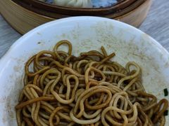 -新丰小吃(闻兴路分店)
