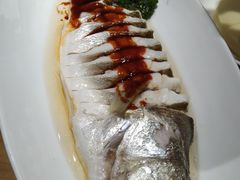 -新开元大酒店(杭州大关店)