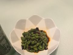 -湖锦酒楼·旗舰店(三阳总店)