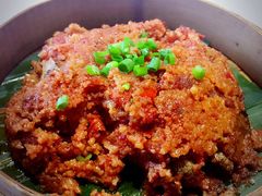 -黄鹤楼湖北特色菜(高碑店)