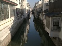 -叶受和(观前街店)