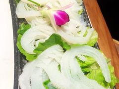 -哥老官重庆美蛙鱼头(宝山龙湖店)