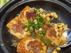 -秋色客家菜(南山店)