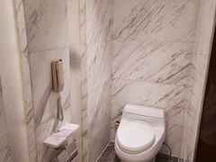 -杭州城中香格里拉大酒店