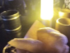 -拾叁唐Livehouse(佛山禅城店)