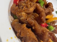 -映像威海·海鲜味道(经区店)