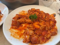 -福云龙(黄河南大街店)