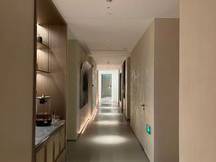 -守田肩颈·推拿SPA(颐豪旗舰店)