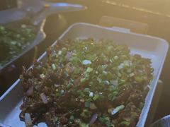 -树厨贵州菜(铜仁花果山店)
