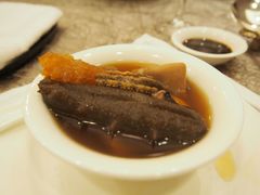android_upload_pic-福州西湖大酒店·怡湖咖啡厅