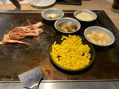 -鹤桥风月(千日前店)