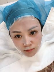 -针美汇欧邦医疗美容