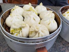-胡家包子·清真(大众巷店)