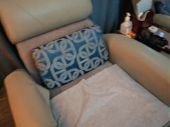 -丽晶大班SPA(大沽店)