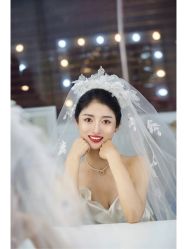 -欣薇婚纱(新源乐汇城店)