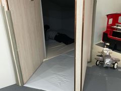 -森林象亲子餐厅·儿童生日会