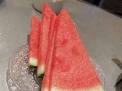 -春盛渔府(江宁开发区店)