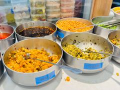 -粉小主·贵州酸汤牛肉粉(南京仙林金鹰店)