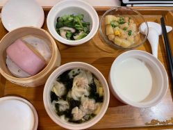 -妈咪呗呗月子中心(市心店)