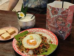 -婉泰·特色小吃·舂鸡脚(告庄二店)