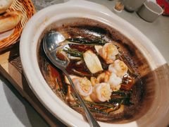 -春盛渔府(江宁开发区店)