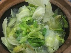 -红星光发煲仔饭(大石街店)
